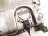 Sensor de nivel de aceite 6PR00807902