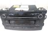 Unidad delantera de radio/CD/DVD/GPS 8612002520