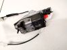 Cerradura de puerta trasera 4294N2406J3