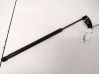 Front bonnet/hood damper/strut 106263400A