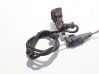 Other wiring loom 