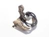 Other wiring loom 30667438A