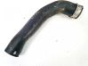 Intercooler hose/pipe 55116861AB