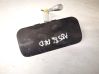 Manecilla externa puerta delantera YC15V22401AL