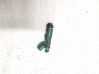 Fuel injector 2325021020