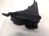 Coolant expansion tank/reservoir 17137567462