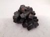 Nuts/bolts 