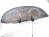 Speedometer (instrument cluster) 3U0920841A5E2