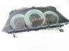 Speedometer (instrument cluster) 838000F090