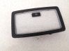 Luz del asiento trasero 20160325