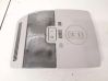 Etuistuimen valo 8P0951177