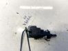 Brake pedal sensor switch 