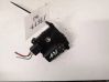 Air flap motor/actuator 1138002051