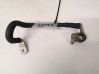 Positive cable (battery) 