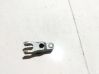 Fuel Injector clamp holder 