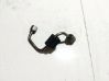 Fuel line pipe 