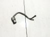 Fuel line pipe 