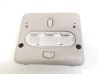 Luz del asiento delantero 284364EA0B