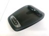 Front seat light 31398259