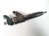 Inyector de combustible 044512002