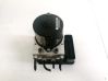 ABS Pump 3451679152101