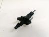 Clutch master cylinder 24412670