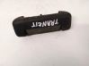 Rear door interior handle 86VBV26600ACW