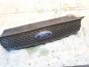 Front grill 3M51R8138