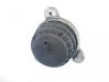 Support de moteur, coussinet 13981112