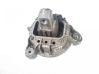 Support de moteur, coussinet 13981112