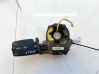 Airbag slip ring squib (SRS ring) 