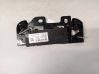 Unidad de control/módulo de alarma EH1467SS1F