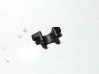 Fuel Injector clamp holder 