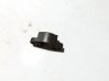 Fuel Injector clamp holder 