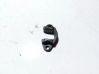 Fuel Injector clamp holder 