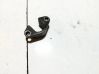 Fuel Injector clamp holder 