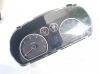 Compteur de vitesse tableau de bord 940032L915