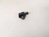 Airbagsensor Crashsensor Drucksensor 4H0959643
