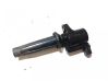 High voltage ignition coil U5019