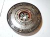 Flywheel 3M516477EB