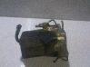 Pompa ABS 0265200043