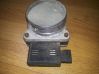 Mass air flow meter 55557008