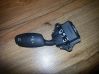 Cruise control stalk 6924104A