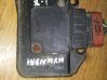 Luftdrucksensor 0C11B1G