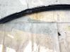Wiper trim 4B1819403A