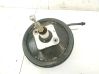 Brake booster 8D0612105F