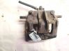 Caliper de freno delantero BC140102