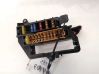 Juego de caja de fusibles 4F1971845A
