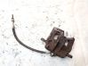 Caliper de freno delantero BC140102
