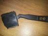 Wiper control stalk 